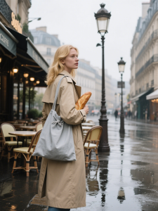 custom drawstring backpacks