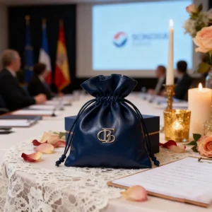 wholesale jewelry pouches