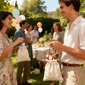 eco-friendly jewelry packaging