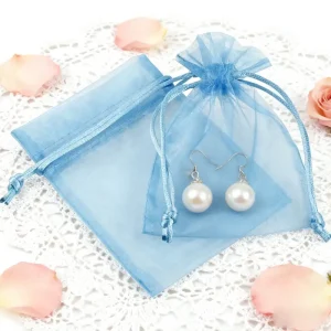 jewelry gift bag