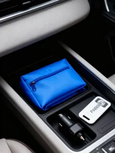 foldable shopping bag