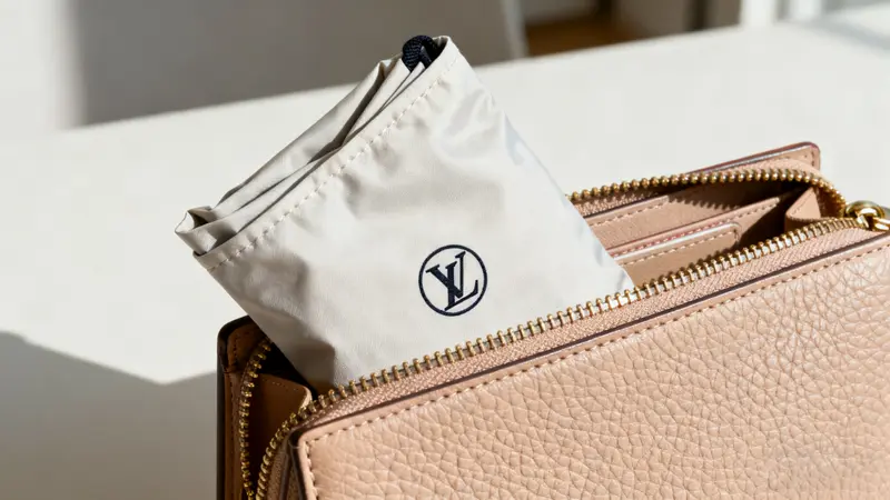 lightweight travel bag lightweight travel bag