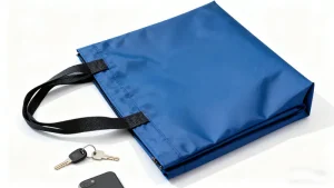 lightweight bag