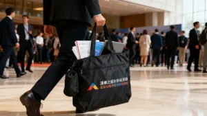 sustainable lightweight travel gear