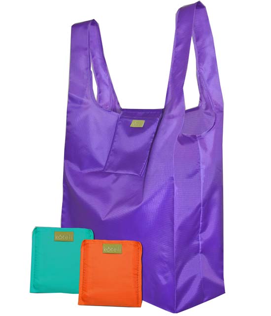 daily carry tote daily carry tote