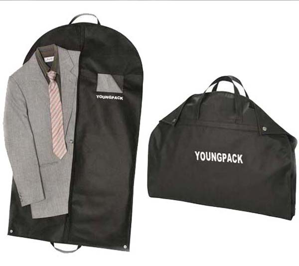 Garment Bags