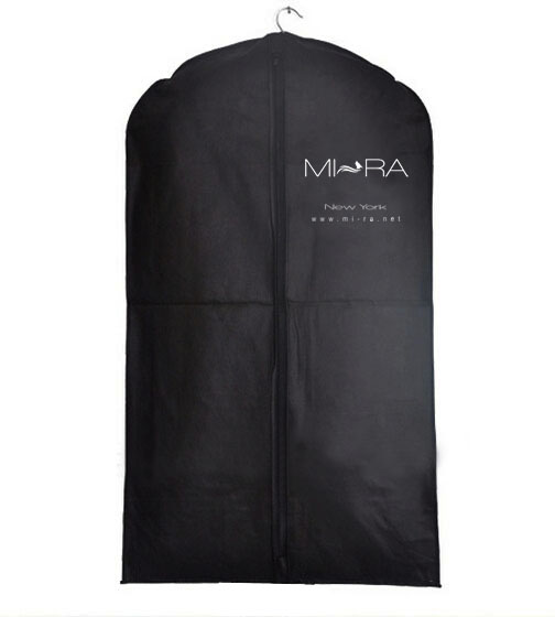 Garment Bags for Travel