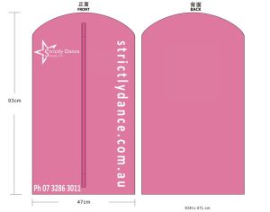 garment bags for suits