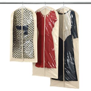 closet organization storage