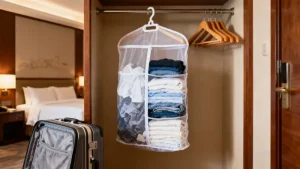 washable laundry bag