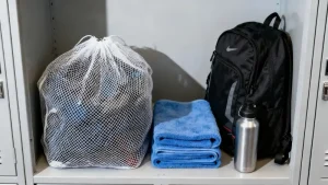 heavy-duty laundry bag heavy-duty laundry bag