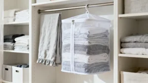 dorm laundry bag dorm laundry bag