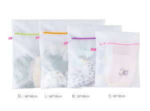travel laundry bag travel laundry bag