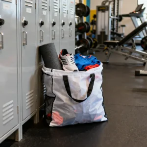 hamper liner hamper liner