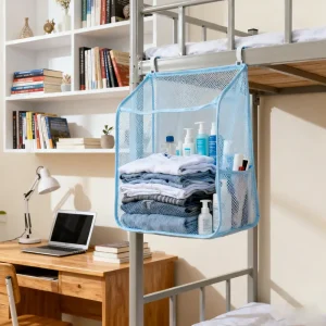 dorm laundry bag dorm laundry bag