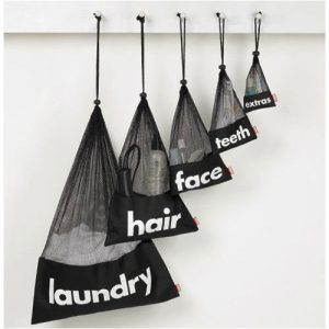 laundry organizer laundry organizer