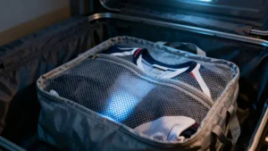 laundry organizer laundry organizer