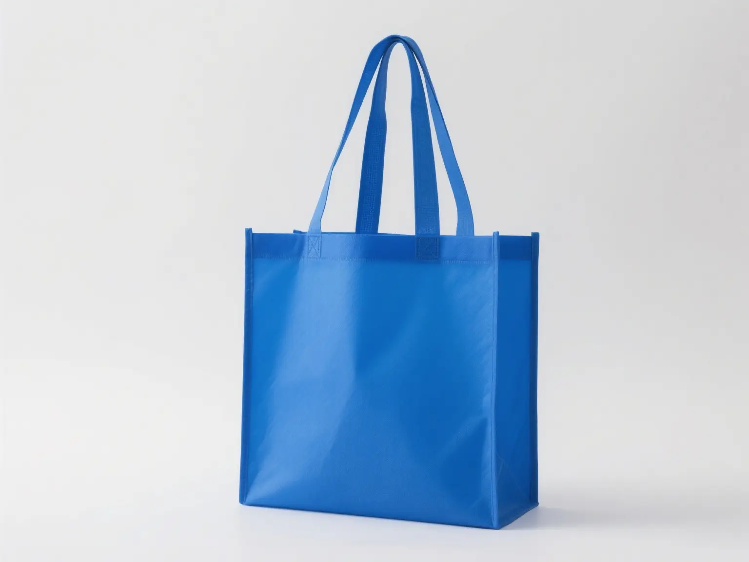 Non Woven Bags