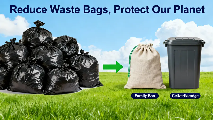 eco friendly giveaway bags eco friendly giveaway bags