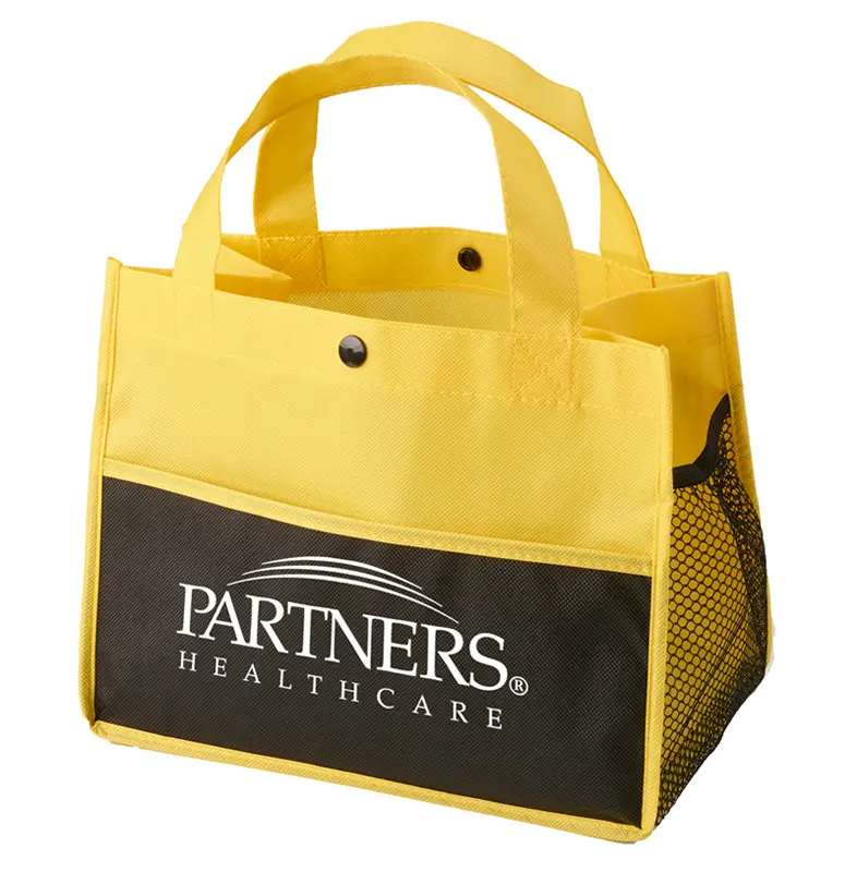 Non Woven Tote Bags