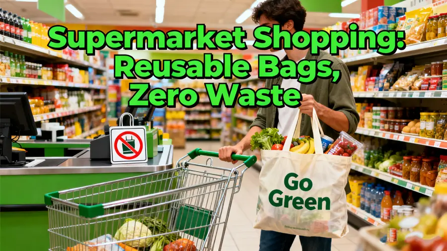 branded tote bag supplier branded tote bag supplier