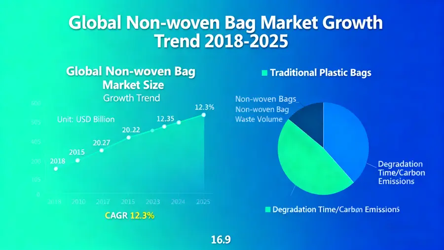 non woven polypropylene tote non woven polypropylene tote
