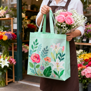 co promotional products