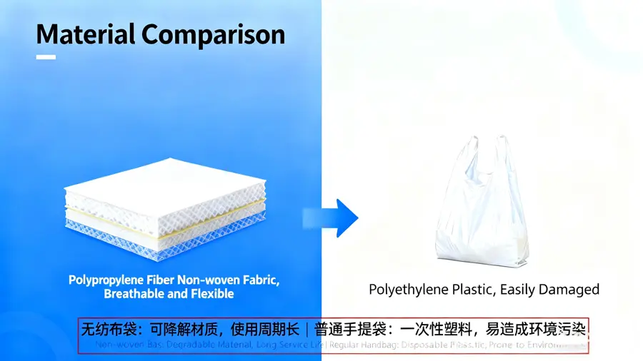 custom printed tote bags custom printed tote bags