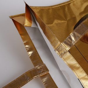 custom printed tote bags