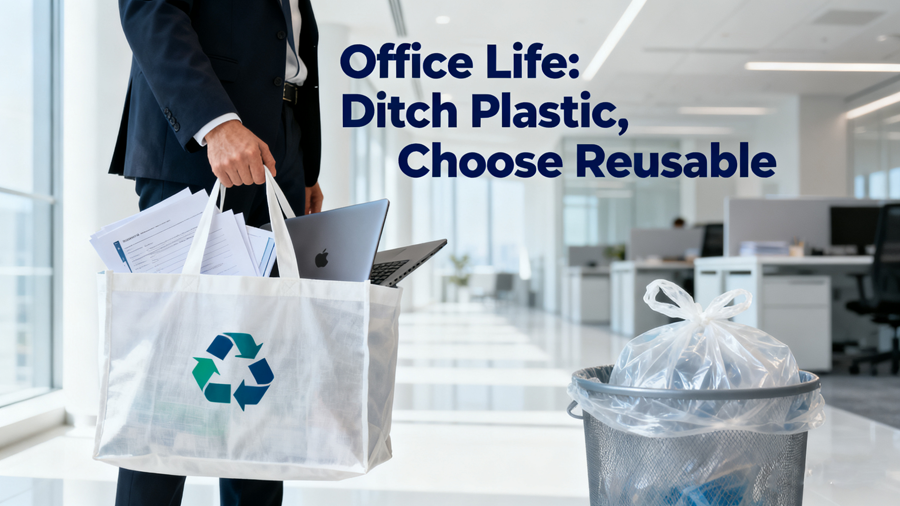 non woven tote bags promotional non woven tote bags promotional