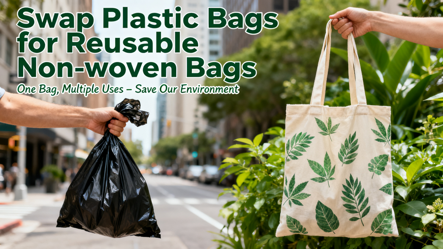 reusable tote bags branding reusable tote bags branding