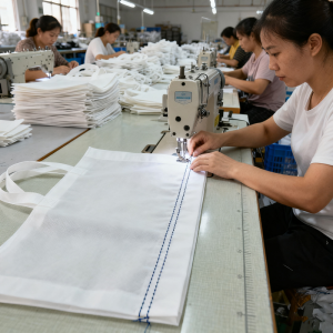 non woven bags wholesale