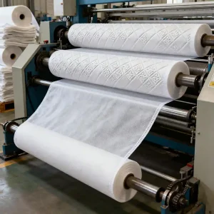 eco-friendly promotional bags