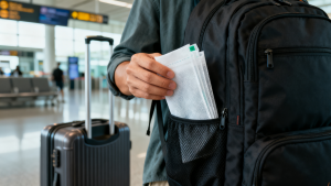 foldable tote bags foldable tote bags