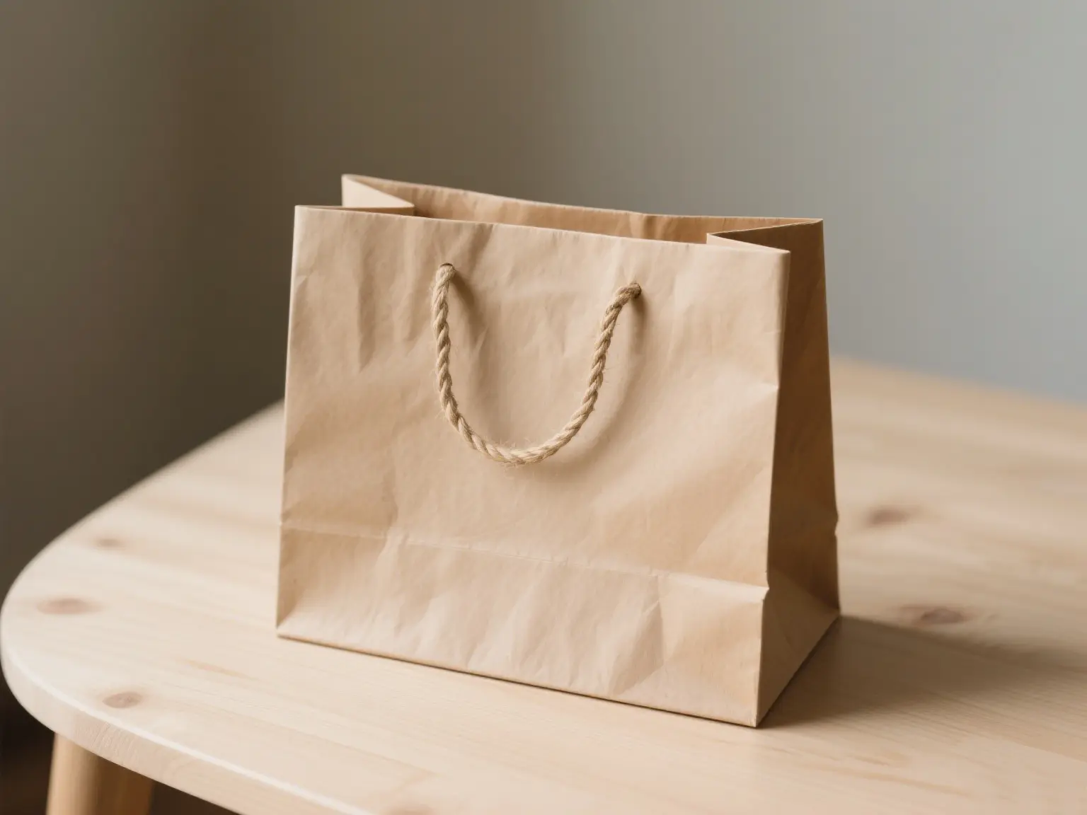 Paper Bags