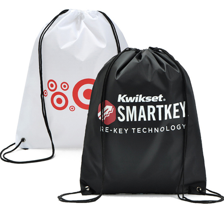 Promotional Backpacks