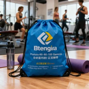 custom printed backpacks