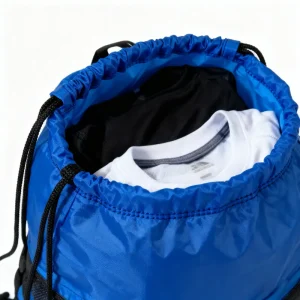 lightweight promotional gear