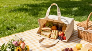 bulk promotional bags