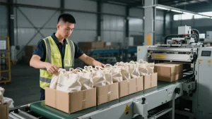 wholesale canvas bags