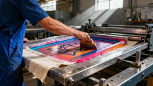 branded canvas tote bags