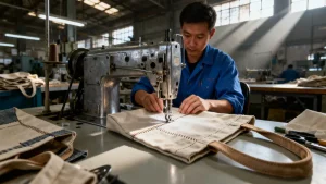 corporate promotional items 