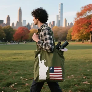 bulk tote bags for events