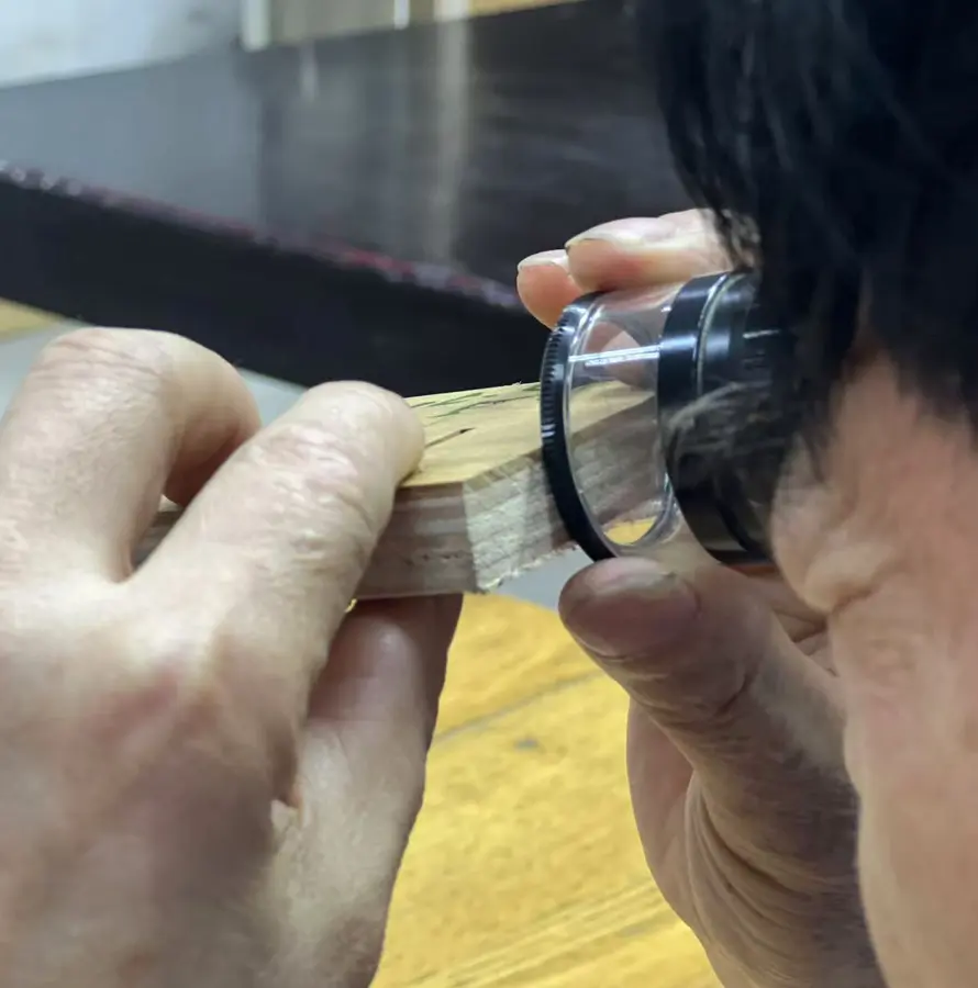 Amazonite Green Granite for Wall in Living Room