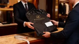 foldable suit storage