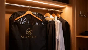 wrinkle-free suit carriers