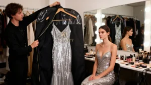 professional clothing organizers