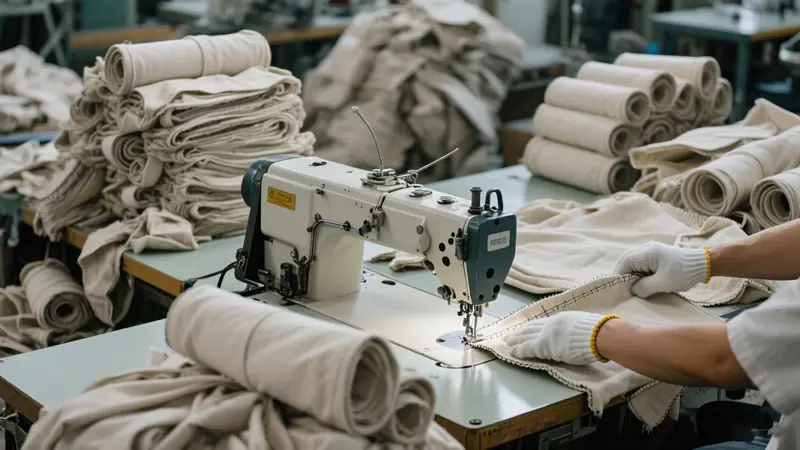 logo printed canvas totes