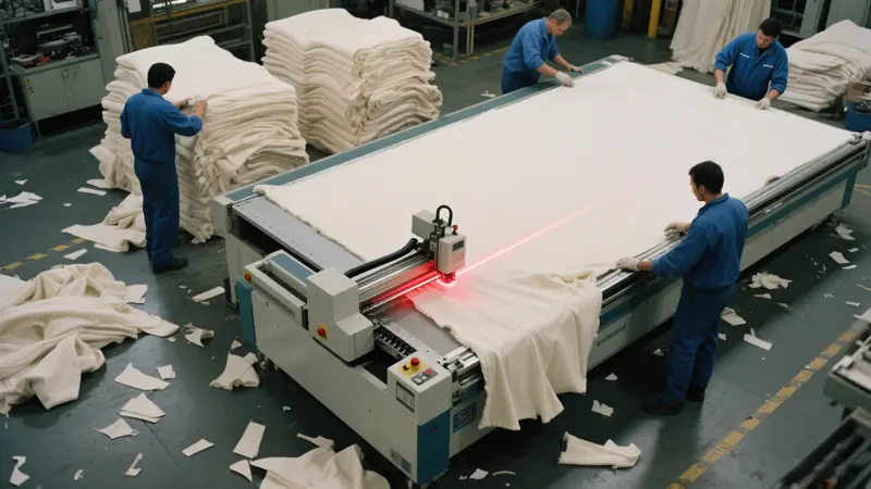 reusable cotton marketing bags