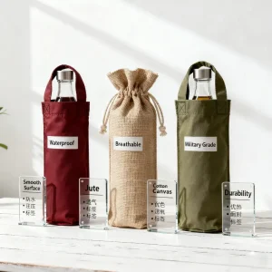 reusable totes reusable totes